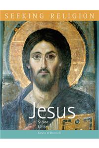 Jesus