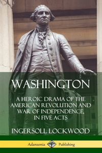 Washington