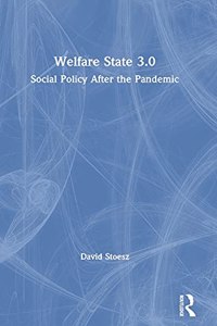 Welfare State 3.0