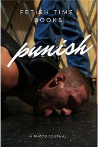 Punish