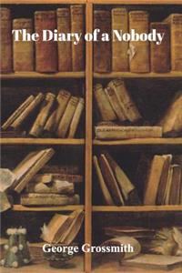 The Diary of a Nobody