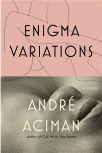 Enigma Variations