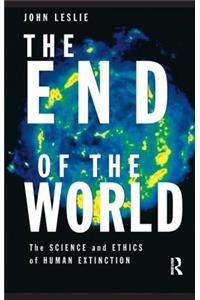 The End of the World