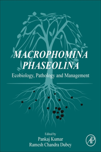Macrophomina Phaseolina