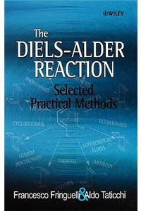 Diels-Alder Reaction