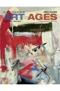 Gardner's Art Through the Ages