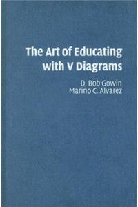 Art of Educating with V Diagrams