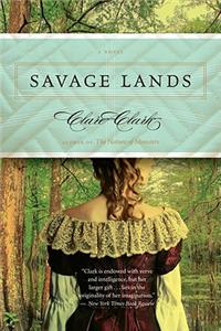 Savage Lands