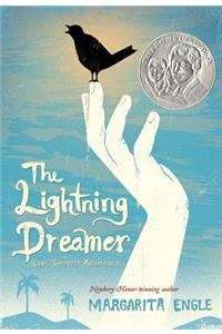 The Lightning Dreamer: Cuba's Greatest Abolitionist