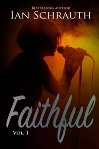 Faithful