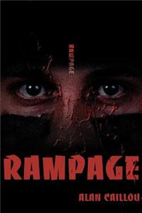 Rampage