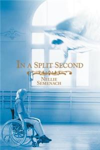 In A Split Second