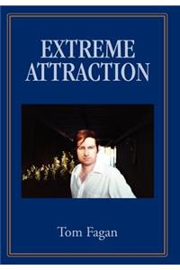 Extreme Attraction