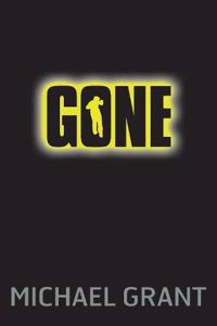 DEAN GONE