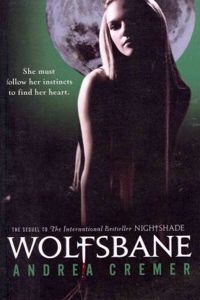 Wolfsbane