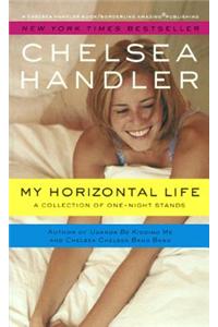 My Horizontal Life