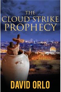 The Cloud Strike Prophecy