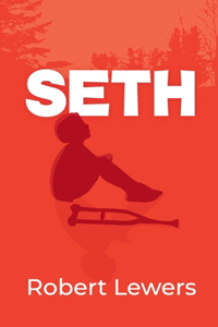 Seth