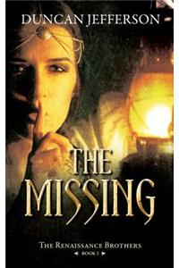 Missing