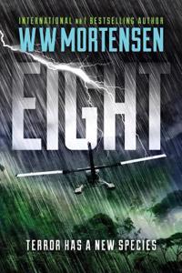 Eight