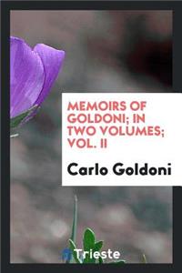 Autobiography, a Collection of the Most Instructive and Amusing Lives Ever Published