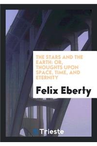 The Stars and the Earth