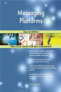 Messaging Platforms Second Edition