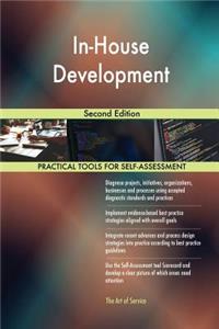 In-House Development Second Edition