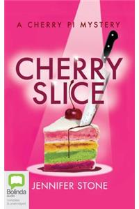 Cherry Slice