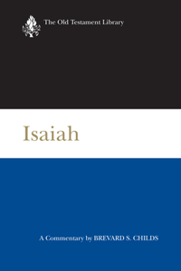 Isaiah (2000)