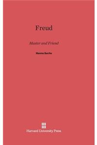 Freud