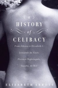 A History of Celibacy