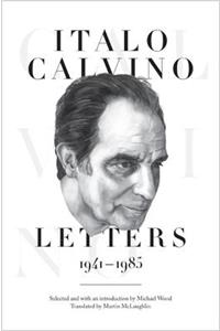 Italo Calvino