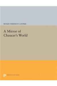 A Mirror of Chaucer's World