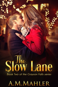 Slow Lane