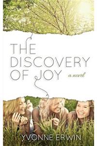 Discovery of Joy