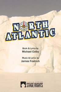 North Atlantic