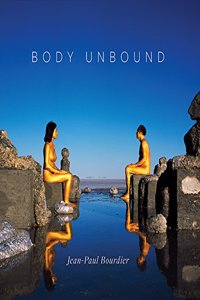 Body Unbound