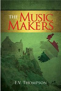 The Music Makers