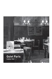 Quiet Paris