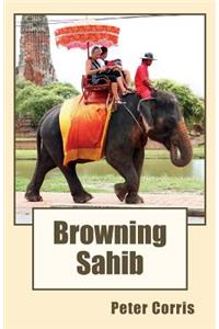 Browning Sahib