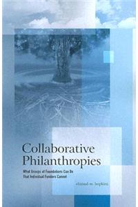 Collaborative Philanthropies