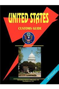 Us Customs Guide