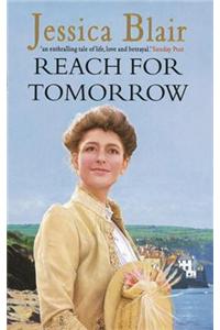 Reach for Tomorrow