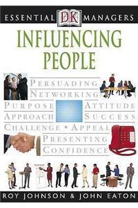 Influencing People