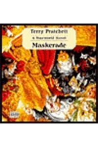 Maskerade