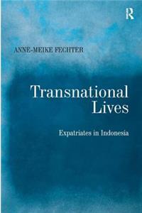 Transnational Lives