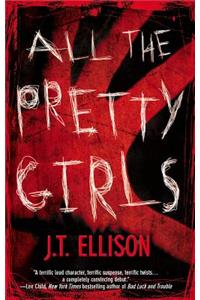 All the Pretty Girls