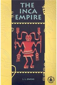 Inca Empire