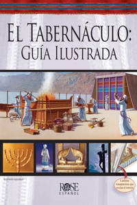 Tabernáculo: Guía Ilustrada